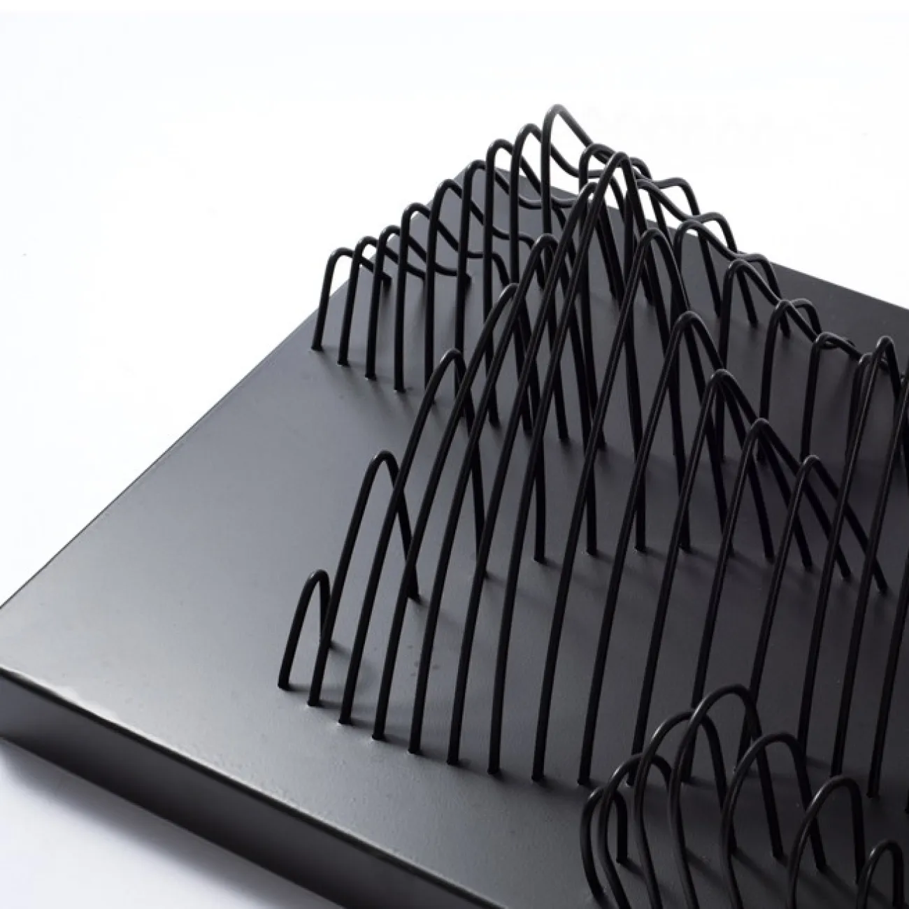 Дизайнерский интерьерный декор LaLume DK21078-23 Дизайнерский интерьерный декор LaLume DK21078-23