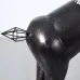 Геометрическая скульптура животного LaLume DK21080-23