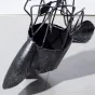 Геометрическая скульптура животного LaLume DK21081-23