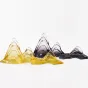 Дизайнерская скульптура в форме горы LaLume DK21085-23