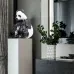 Статуэтка панды в китайском стиле LaLume DK21092-23