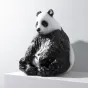 Статуэтка панды в китайском стиле LaLume DK21092-23