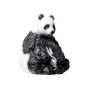 Статуэтка панды в китайском стиле LaLume DK21092-23