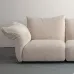 Роскошный тканевый диван LaLume MB20727-23