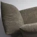 Роскошный тканевый диван LaLume MB20727-23