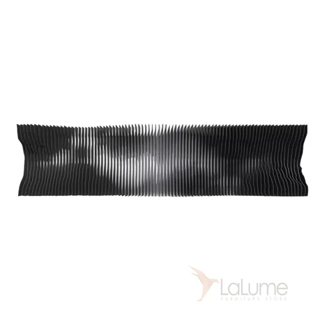 Креативное объемное украшение на стену DK20952-23