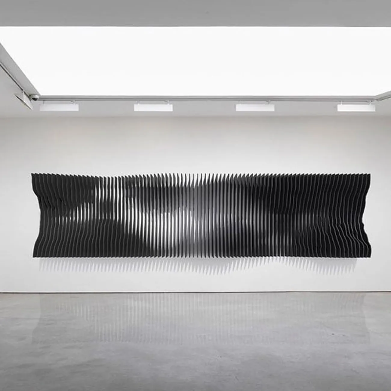 Креативное объемное украшение на стену DK20952-23