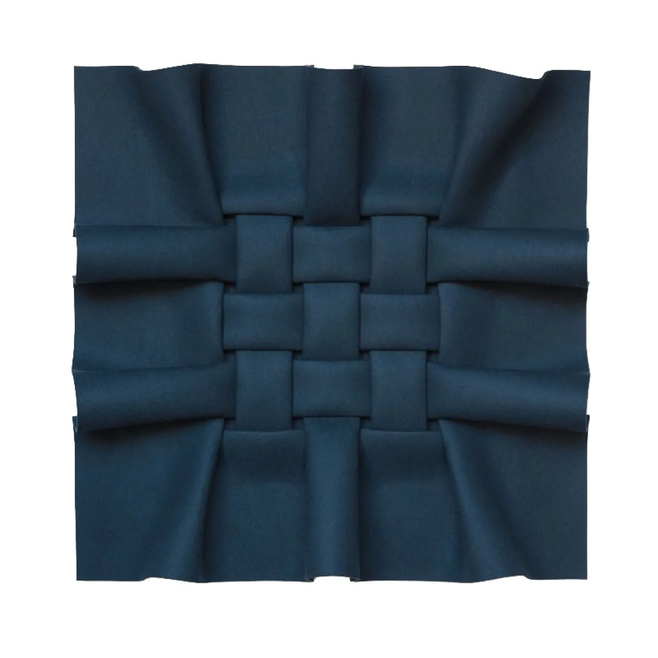 Квадратный настенный декор для гостиной LaLume DK20953-23 Квадратный настенный декор для гостиной LaLume DK20953-23