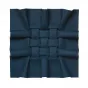 Квадратный настенный декор для гостиной LaLume DK20953-23