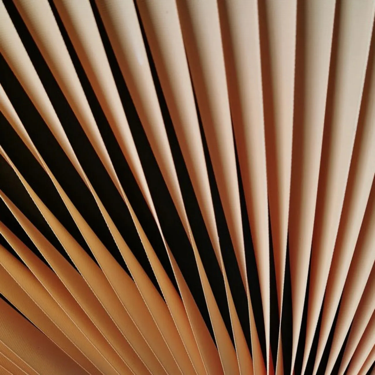 Настенный декор с узором для гостинной LaLume DK20955-23