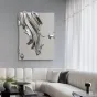 Настенный декор с красивым узором LaLume DK20958-23
