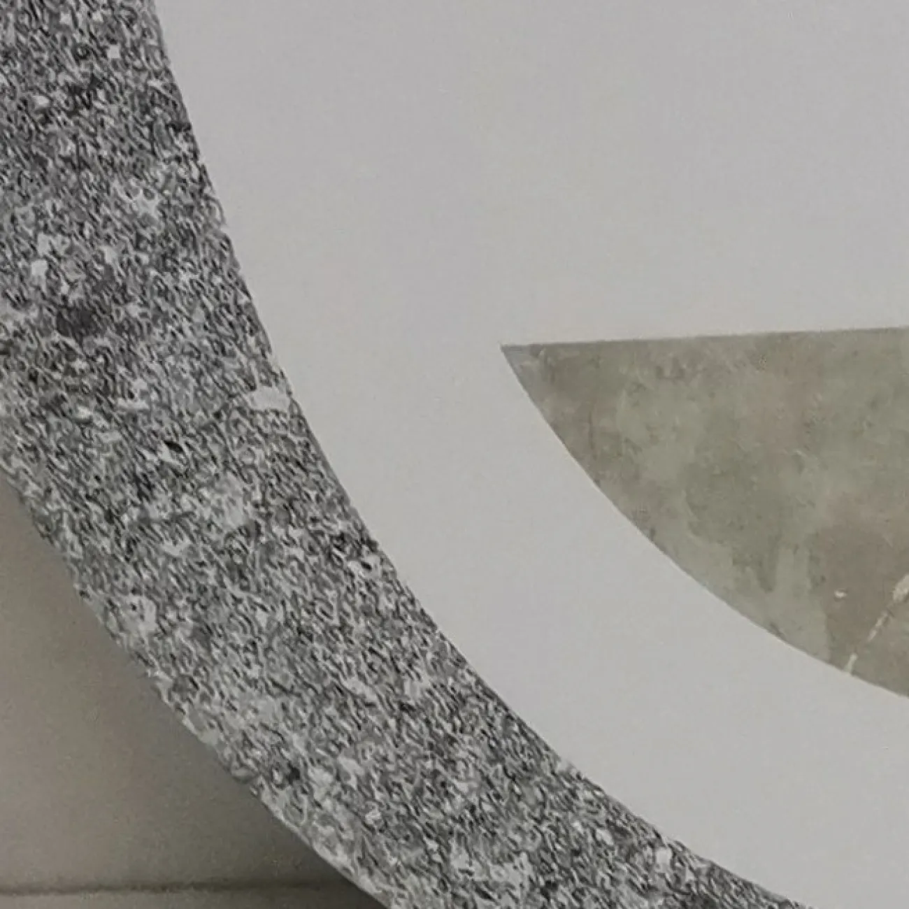 Большая абстрактная картина на стену LaLume DK20959-23 Большая абстрактная картина на стену LaLume DK20959-23