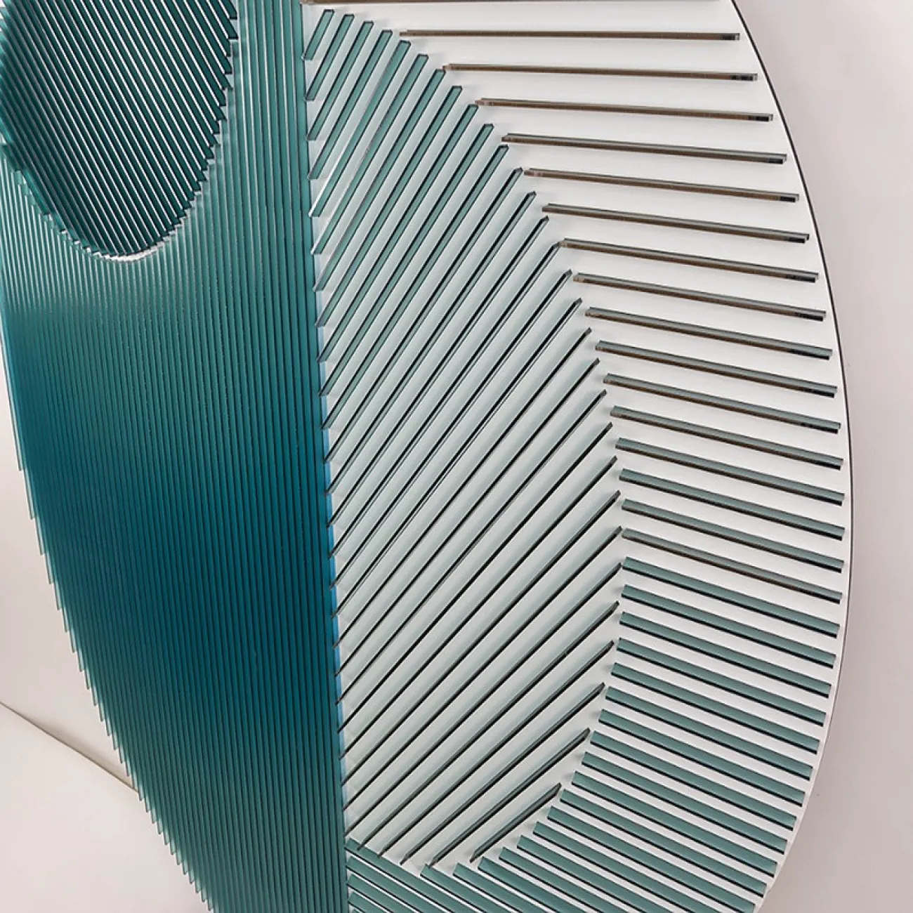 Дизайнерский настенный декор для гостинной DK20843-23 Дизайнерский настенный декор для гостинной DK20843-23