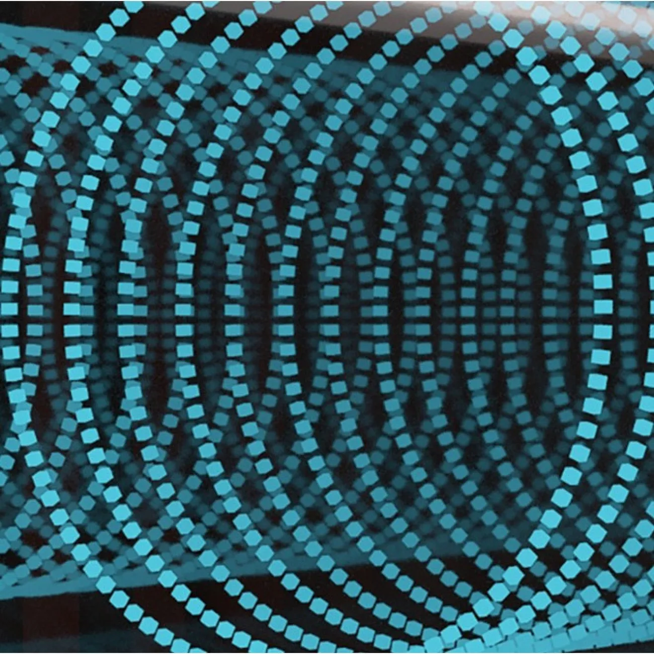 Светящаяся современная роскошная картина для гостиной LaLume DK20844-23 Светящаяся современная роскошная картина для гостиной LaLume DK20844-23