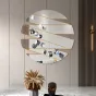 Современный настенный декор для гостиной LaLume DK20845-23