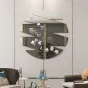 Современный настенный декор для гостиной LaLume DK20845-23
