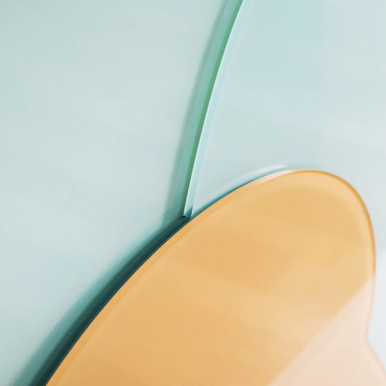 Современный дизайнерский настенный декор LaLume DK20846-23 Современный дизайнерский настенный декор LaLume DK20846-23