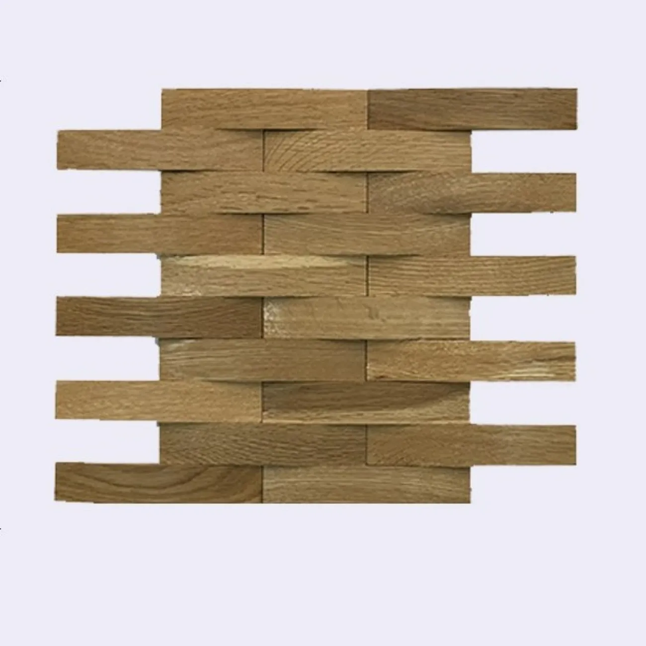 Креативная 3д плитка LaLume MB20850-23