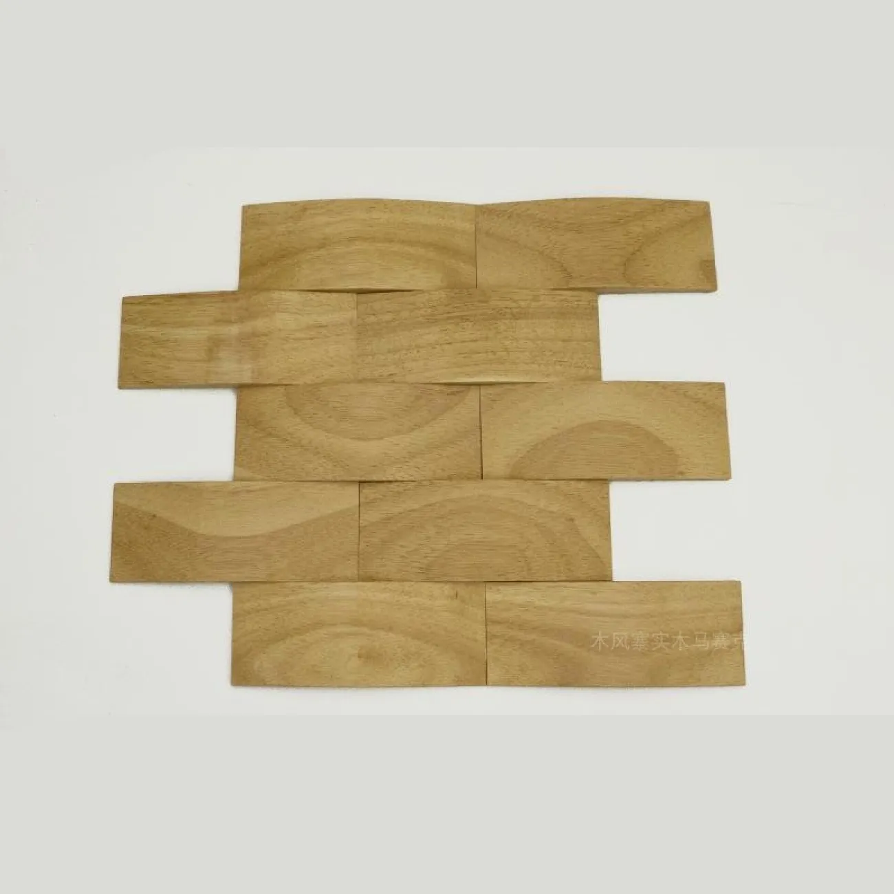 Креативная 3д плитка LaLume MB20850-23