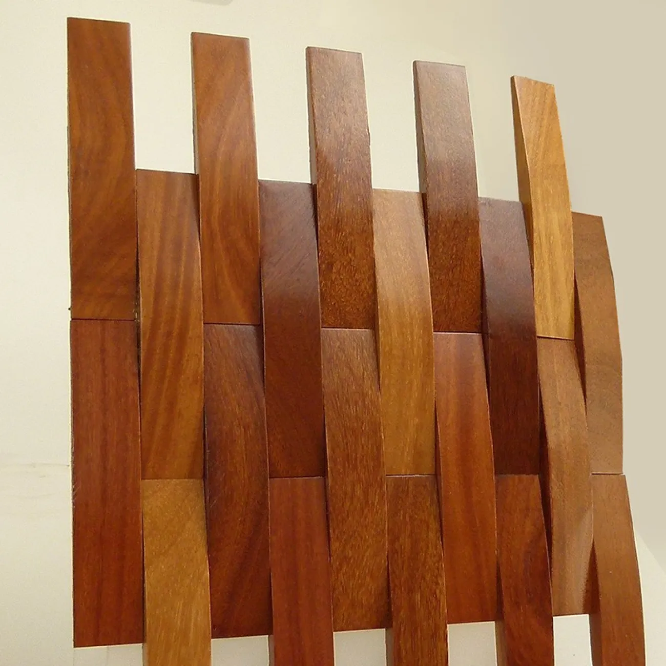 Креативная 3д плитка LaLume MB20850-23