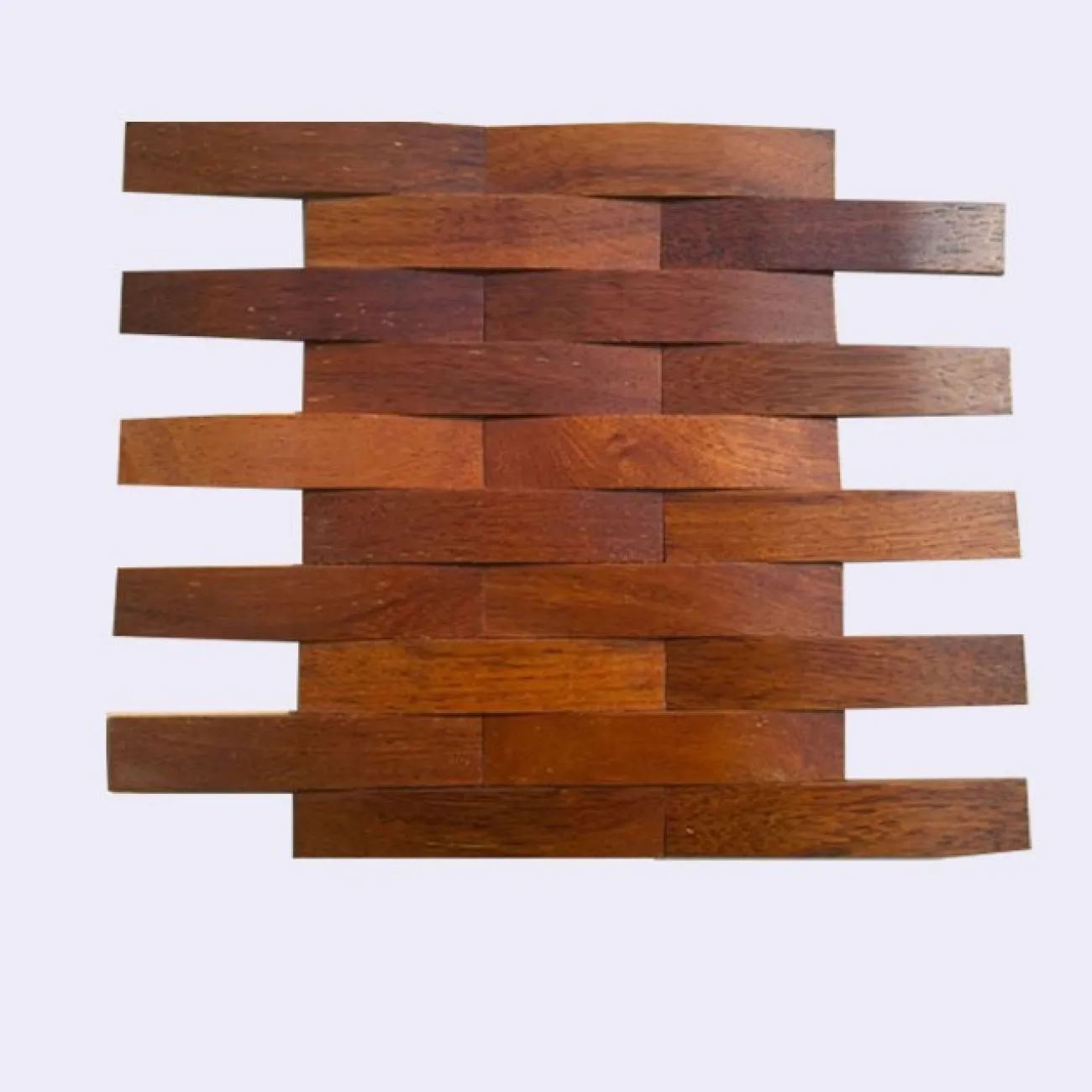 Креативная 3д плитка LaLume MB20850-23