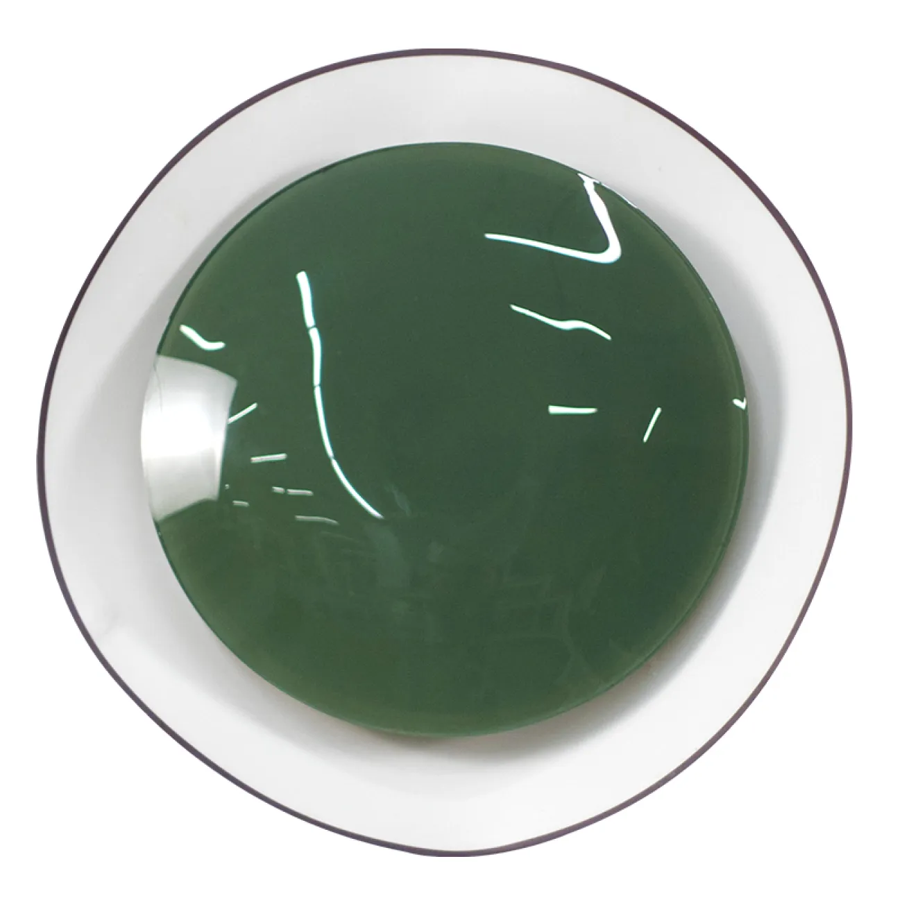 Абстрактная декоративная картина  для гостиной LaLume DK20768-23