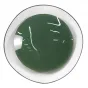 Абстрактная декоративная картина  для гостиной LaLume DK20768-23