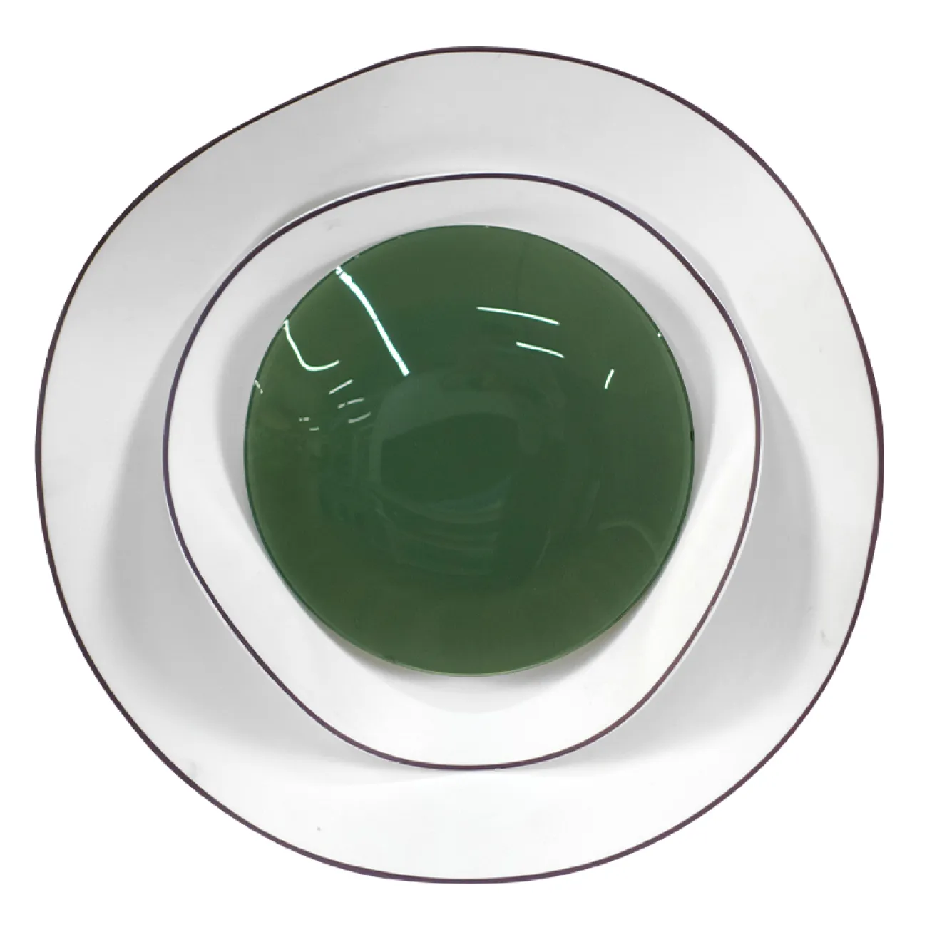 Абстрактная декоративная картина  для гостиной LaLume DK20768-23