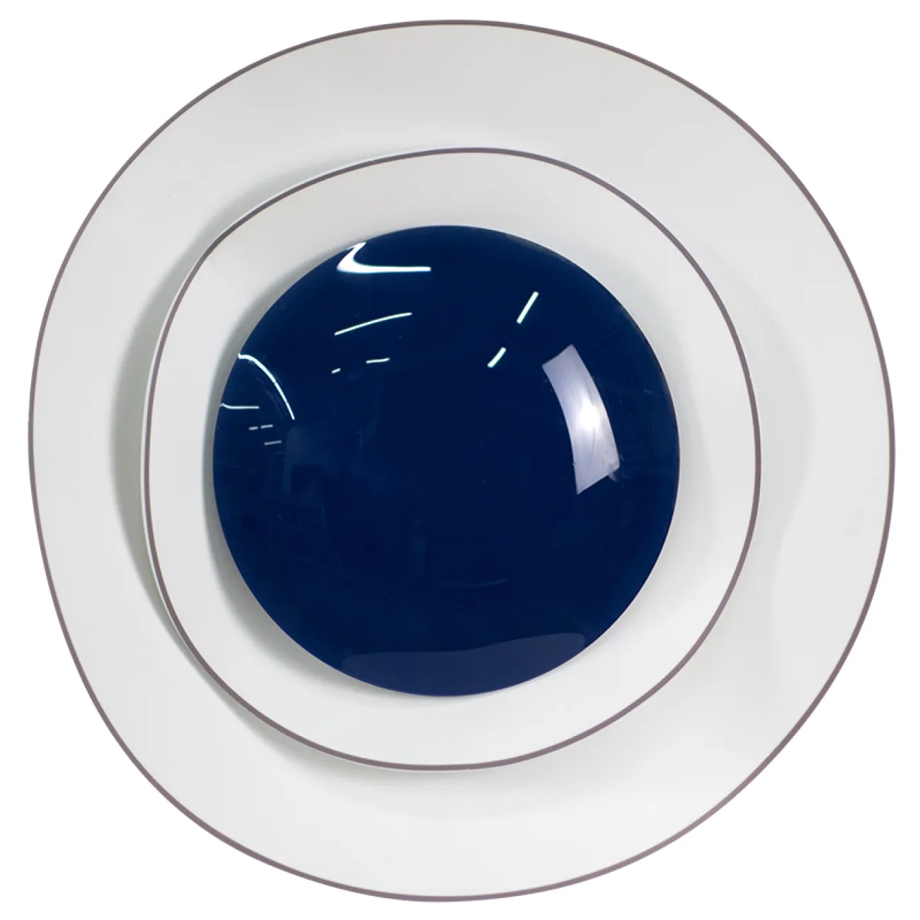 Абстрактная декоративная картина  для гостиной LaLume DK20768-23