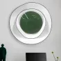 Абстрактная декоративная картина  для гостиной LaLume DK20768-23