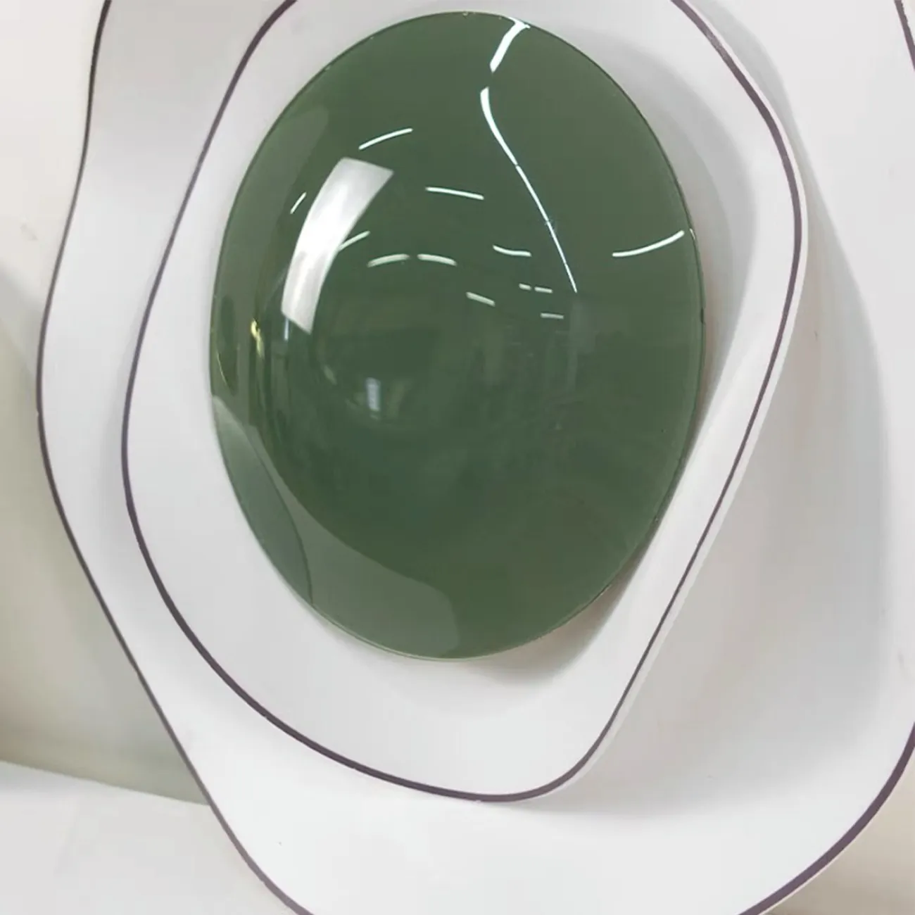 Абстрактная декоративная картина  для гостиной LaLume DK20768-23