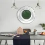 Абстрактная декоративная картина  для гостиной LaLume DK20768-23
