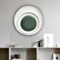 Абстрактная декоративная картина  для гостиной LaLume DK20768-23