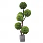 Креативное искуссвенное растение для гостиной LaLume DK20856-23