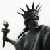 Креативная статуэтка Статуя Свободы  LaLume MB20864-23
