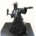 Креативная статуэтка Статуя Свободы  LaLume MB20864-23