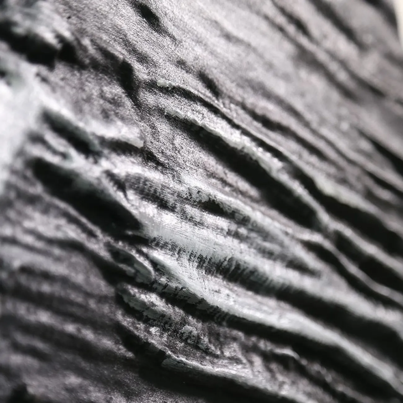 Настенная рельефная живопись для гостиной LaLume DK20869-23