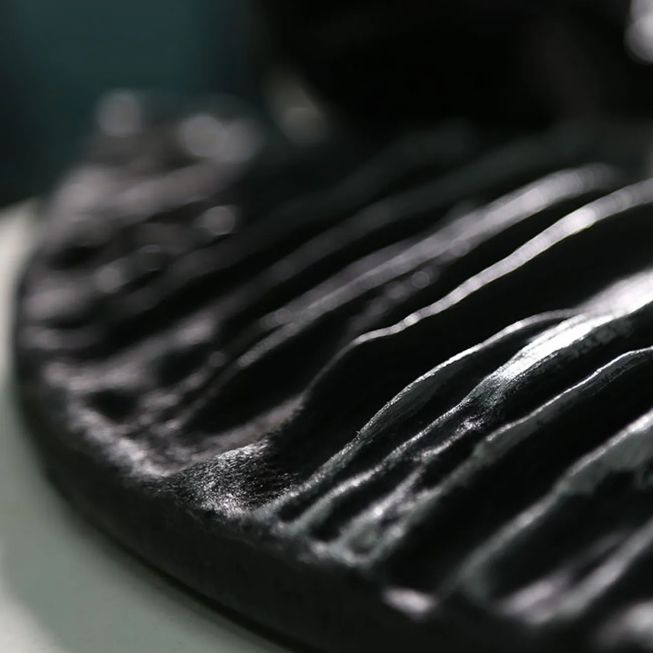 Настенная рельефная живопись для гостиной LaLume DK20869-23