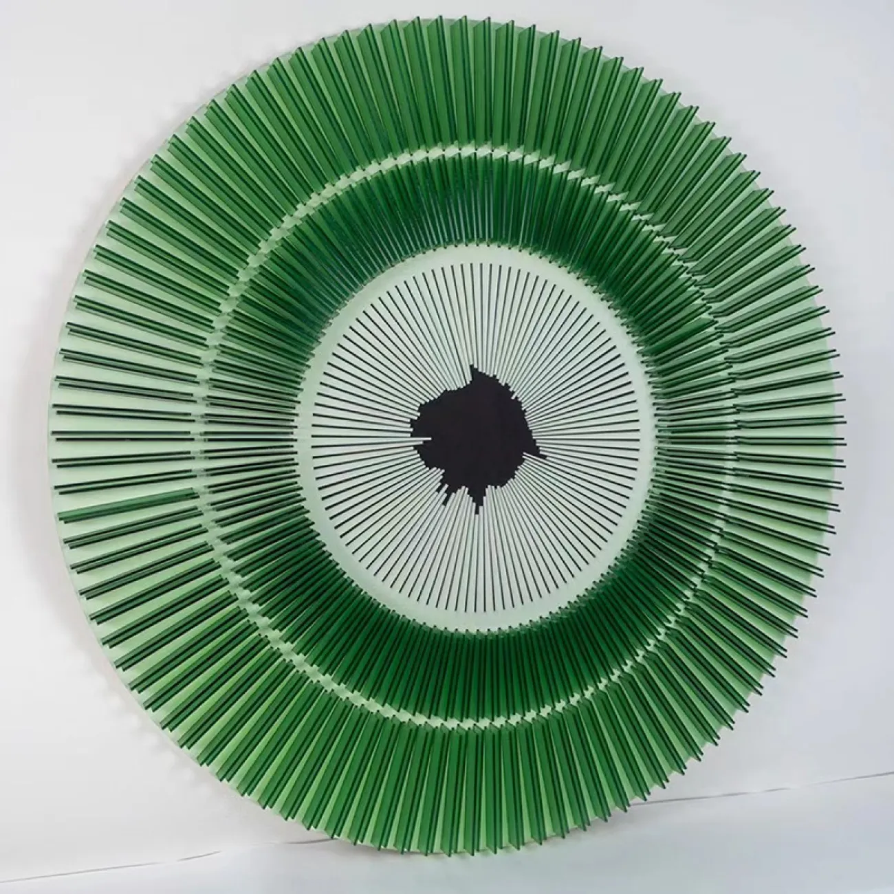 Креативный настенный декор для гостиной LaLume DK20879-23