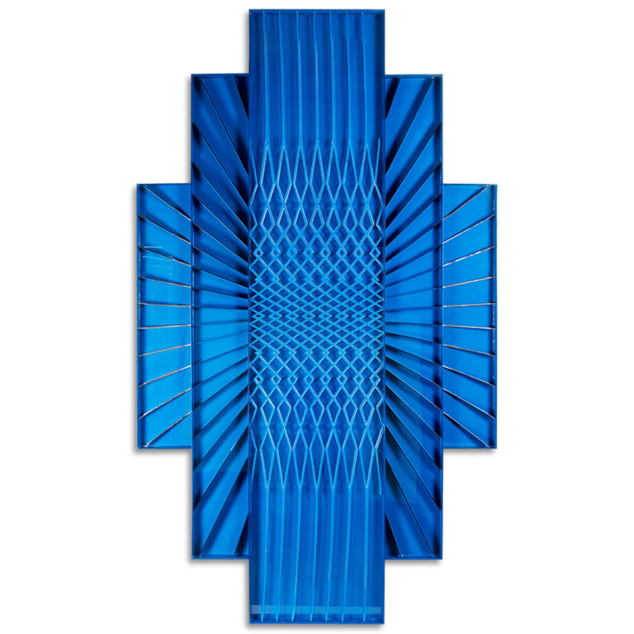 Креативный настенный декор для гостиной LaLume DK20879-23