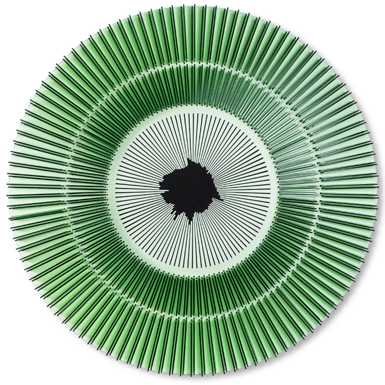 Креативный настенный декор для гостиной LaLume DK20879-23