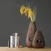 Креативная ваза в европейском стиле LaLume DK20887-23