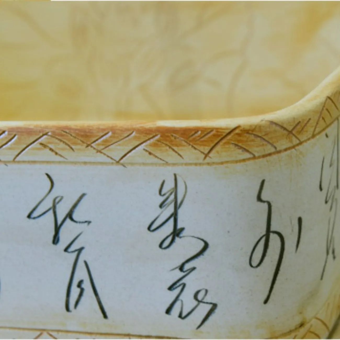 Керамический белый умывальник для ванной комнаты LaLume MB20742-23