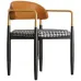 Дизайнерский стул LaLume MB20769-23
