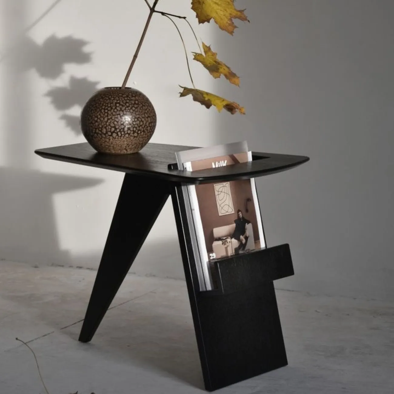 Креативный журнальный стол для гостиной LaLume MB20779-23 Креативный журнальный стол для гостиной LaLume MB20779-23