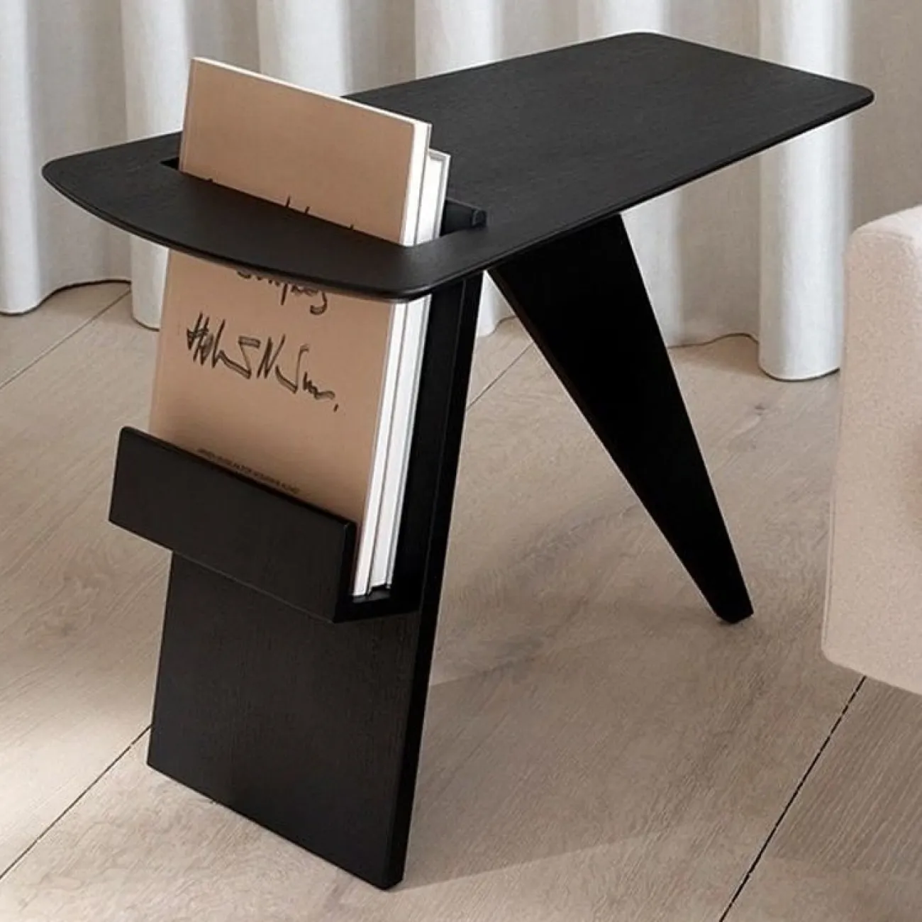 Креативный журнальный стол для гостиной LaLume MB20779-23 Креативный журнальный стол для гостиной LaLume MB20779-23