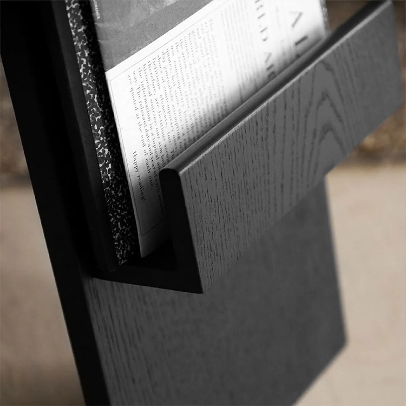 Креативный журнальный стол для гостиной LaLume MB20779-23 Креативный журнальный стол для гостиной LaLume MB20779-23