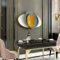 Креативный настенный декор для гостиной LaLume DK20966-23