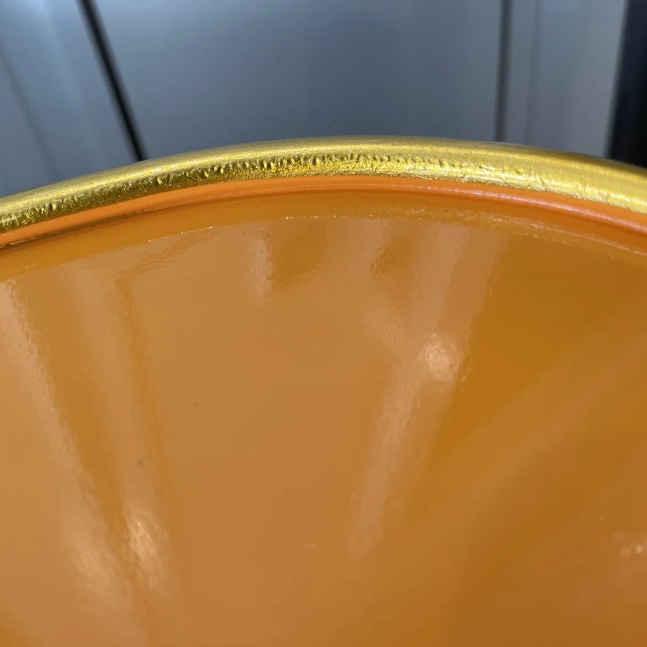 Креативный настенный декор для гостиной LaLume DK20966-23