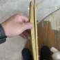 Креативный настенный декор для гостиной LaLume DK20966-23